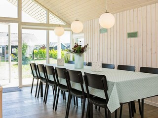 Maison de vacances Marielyst  16