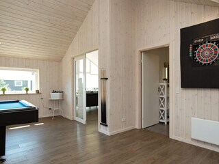 Maison de vacances Marielyst  18