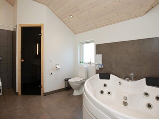 Maison de vacances Marielyst  19