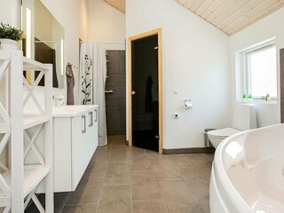 Maison de vacances Marielyst  21