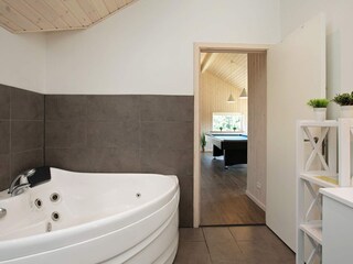 Maison de vacances Marielyst  22