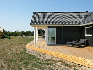 Maison de vacances Marielyst  30