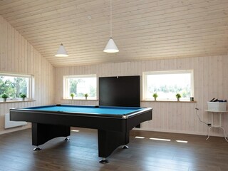 Ferienhaus Marielyst  22