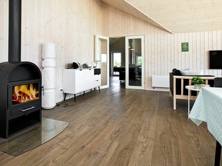 Maison de vacances Marielyst  2