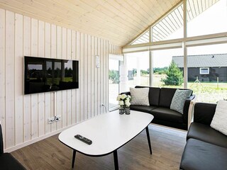 Maison de vacances Marielyst  3