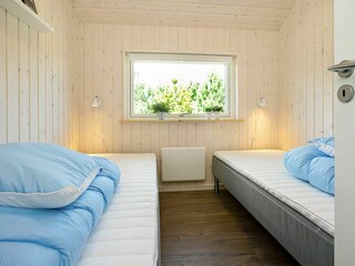 Maison de vacances Marielyst  5