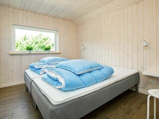 Maison de vacances Marielyst  6