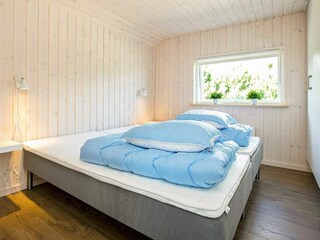 Maison de vacances Marielyst  8