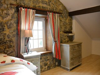 Holiday cottage Rochefort Features 18