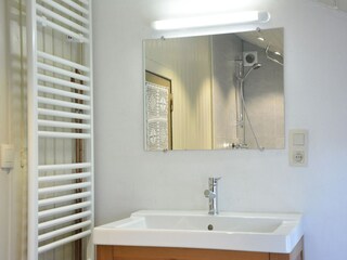 Vakantiehuisje Rochefort Kenmerken 17