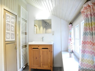 Holiday cottage Rochefort Features 25