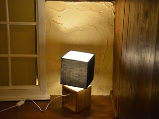 Cottage Rochefort  32