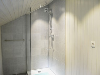 Cottage Rochefort Ausstattung 28