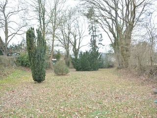 Holiday cottage Rochefort Outdoor Recording 12