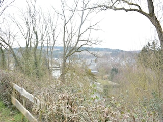 Holiday cottage Rochefort Outdoor Recording 14