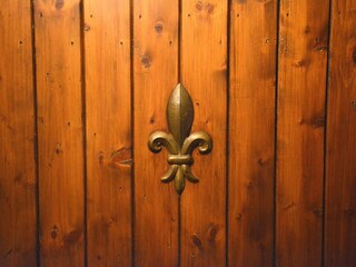 Casa de vacaciones Rochefort  34