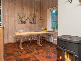 Ferienhaus Ebeltoft  40