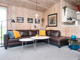 Ferienhaus Ebeltoft  2