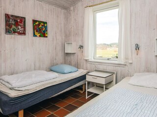 Ferienhaus Ebeltoft  25