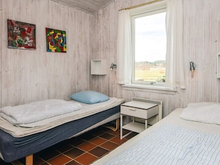 Holiday house Ebeltoft  32
