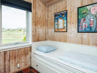 Ferienhaus Ebeltoft  5