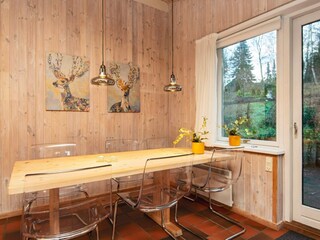 Ferienhaus Ebeltoft  6