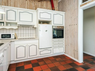Ferienhaus Ebeltoft  24