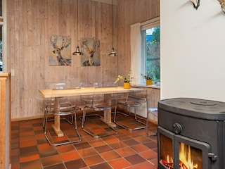 Ferienhaus Ebeltoft  34