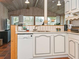 Ferienhaus Ebeltoft  10