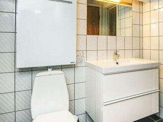 Casa de vacaciones Ebeltoft  2