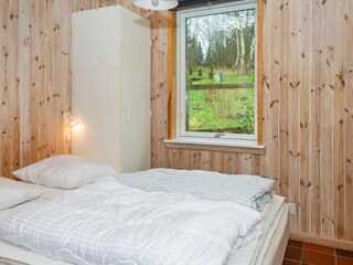 Ferienhaus Ebeltoft  12