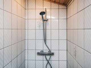 Holiday house Ebeltoft  3