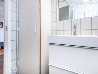 Casa de vacaciones Ebeltoft  9