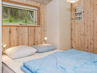 Ferienhaus Ebeltoft  15