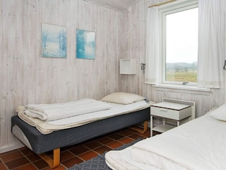 Ferienhaus Ebeltoft  15