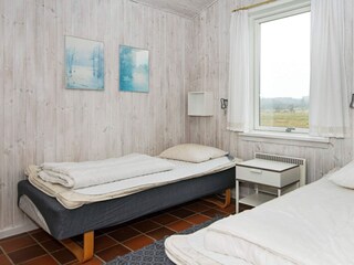Ferienhaus Ebeltoft  16