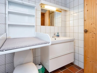 Ferienhaus Ebeltoft  18