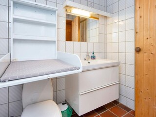 Ferienhaus Ebeltoft  19