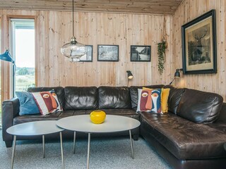 Ferienhaus Ebeltoft  20