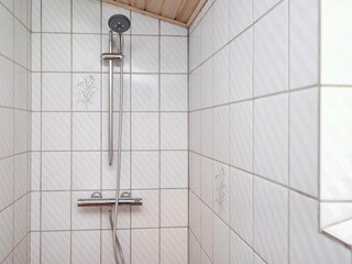 Holiday house Ebeltoft  21