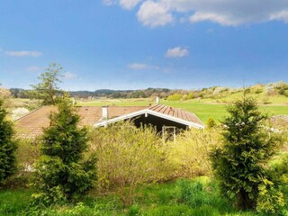 Holiday house Ebeltoft  24
