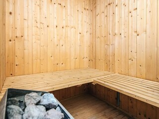 Holiday house Ebeltoft  35