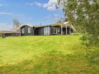 Ferienhaus Ebeltoft  20
