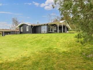 Holiday house Ebeltoft  28