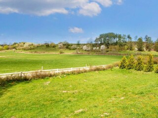Casa de vacaciones Ebeltoft  8