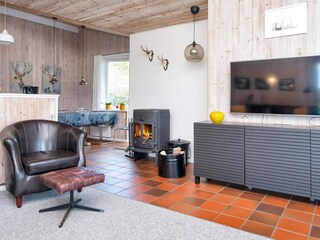 Ferienhaus Ebeltoft  36