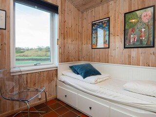 Holiday house Ebeltoft  37