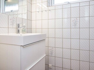 Ferienhaus Ebeltoft  38