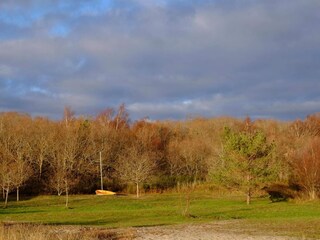 Casa de vacaciones Ebeltoft  23