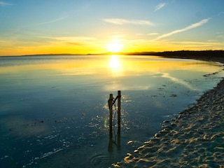 Holiday house Ebeltoft  21